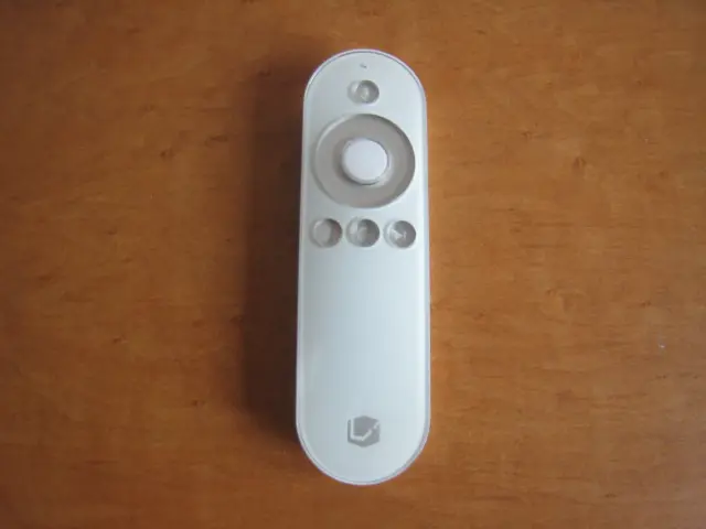 レオパレス幸田Ｂ 2