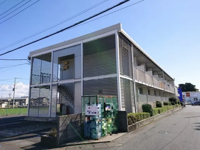 ガーデン