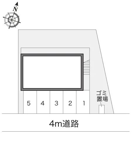 ＫＯＪＩＭＡⅡ 2