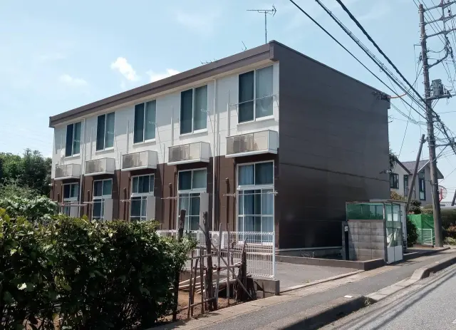 若葉A