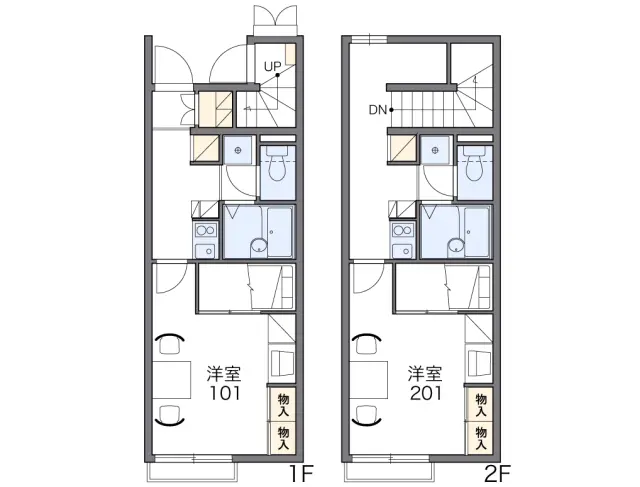 ＰＬＡＩＲＥ 1