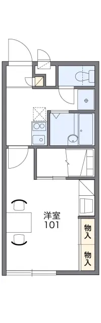 ＣＯＲＡＺＯＮ 1