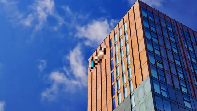 Hyatt House Manchester