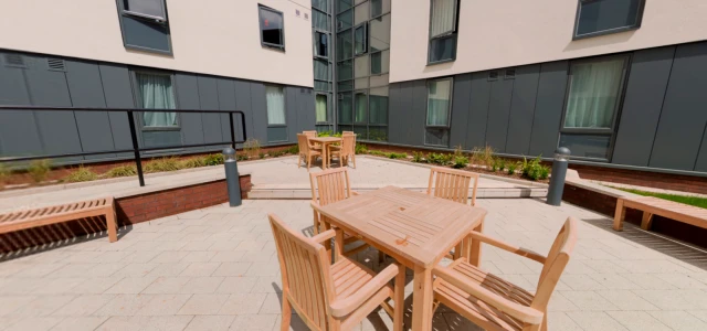 Downing The Kingfisher 4