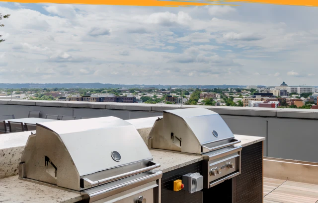 The Lanes At Union Market 3