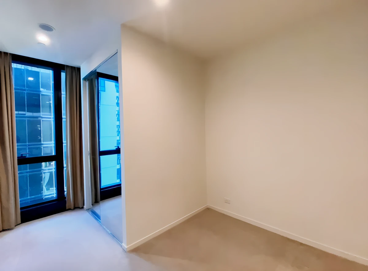 170 Southbank Boulevard 0