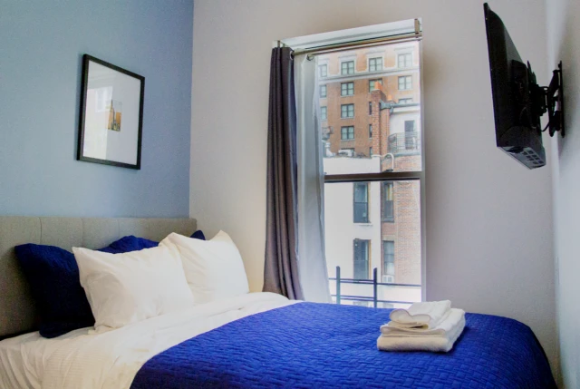 143 East 36th Street