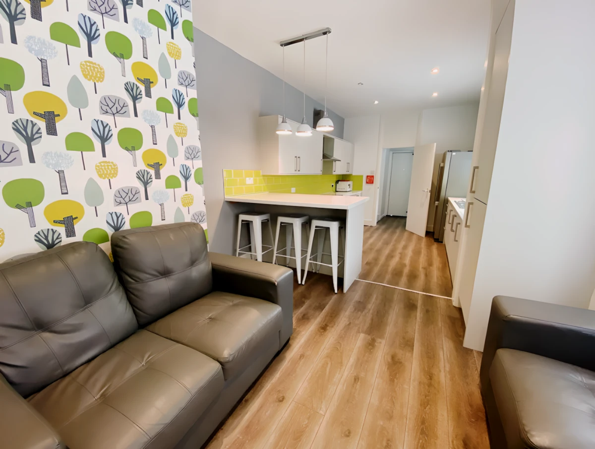 58 Auckland Avenue 0