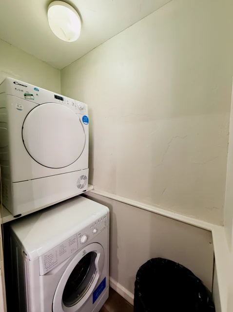 45 Auckland Avenue 4