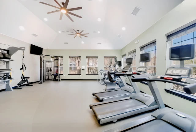 Campus Crossings at Ram’s Pointe 3