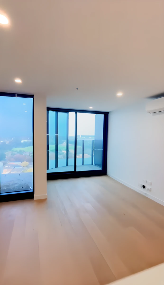 9-11 Prospect Street 0