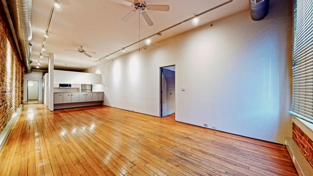 27 E TAYLOR ST, CHAMPAIGN, IL 2