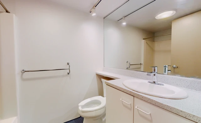 27 E TAYLOR ST, CHAMPAIGN, IL 1