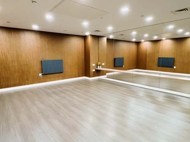 St. Peters Street 27102# 2