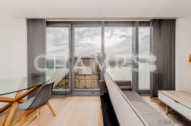 CM-Landmark Pinnacle 2