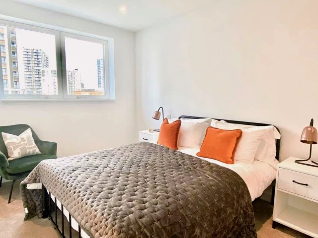 UM-Elephant Park 4 2