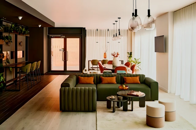 Dumballs Road 28611# 1