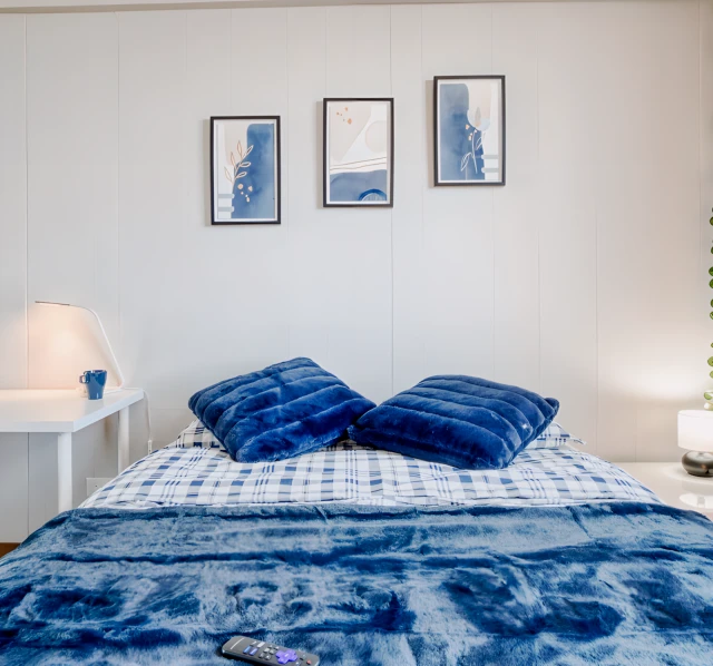 Harrington Housing - Park Victoria 3