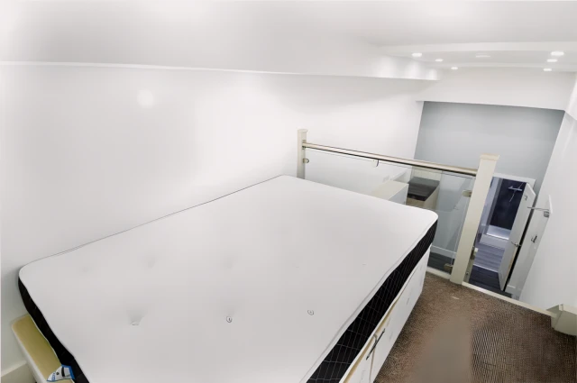 South Street 29198# 2