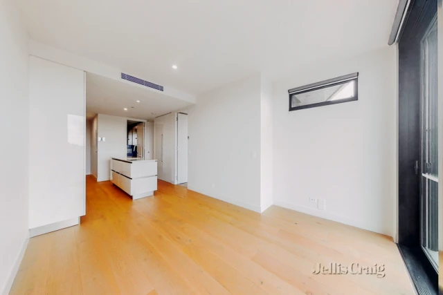 902/10 Lilydale Grove, Hawthorn East