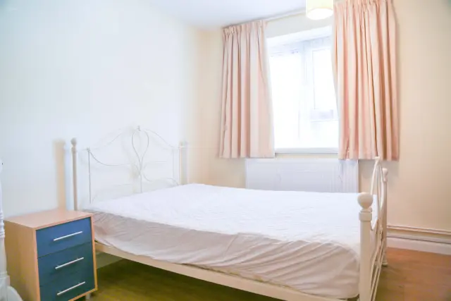 Entire Place·3B···15 South Street 1