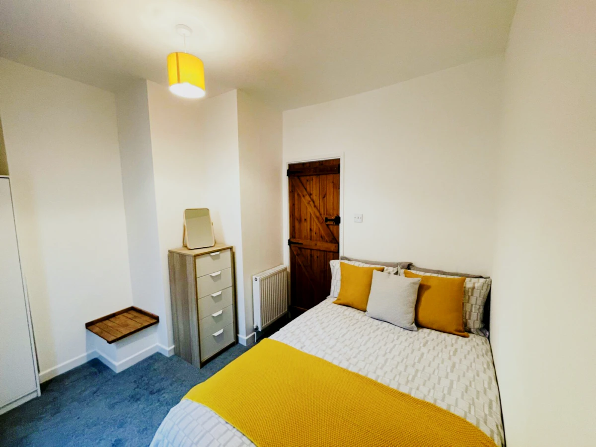 New North House by Staytor 0