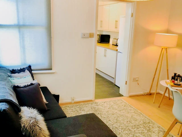 SL-Cambridge Riverside 1