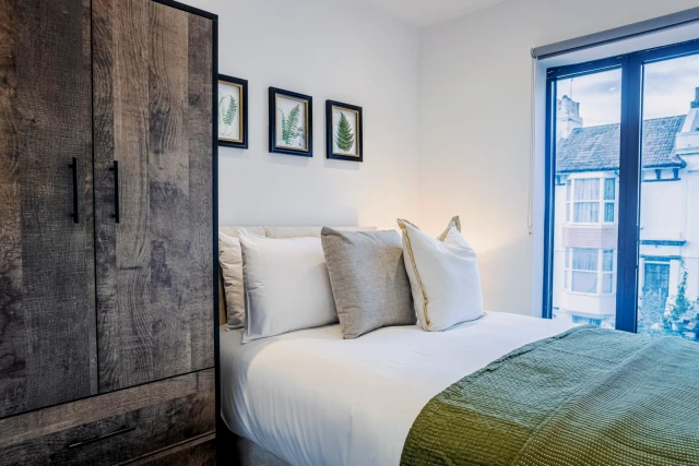 SL-Brighton Rose Hill Terrace 2