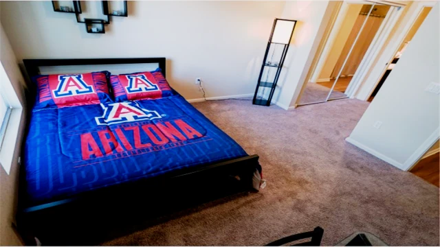 The Junction at Iron Horse 2