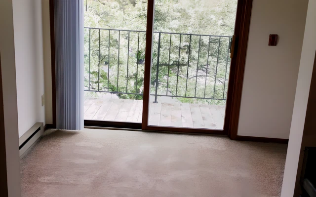 High Point Commons 2