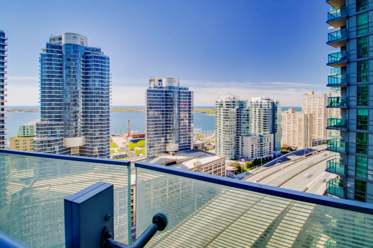 Harrington Housing - Waterfront 0