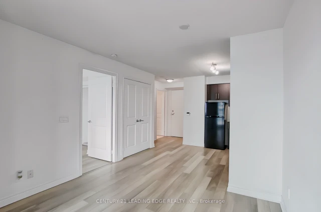 1506 - 50 Town Centre Crt 3