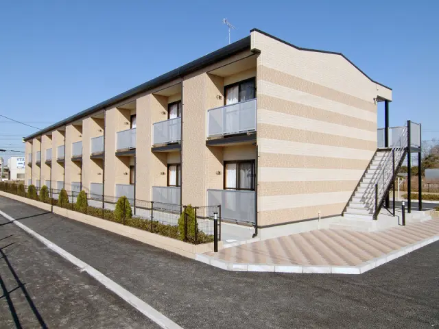 アドゥスィール