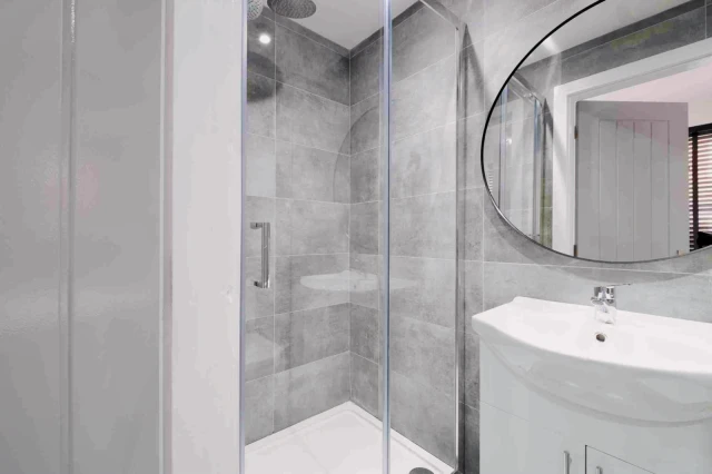 40 Baggholme Road, LN2 1