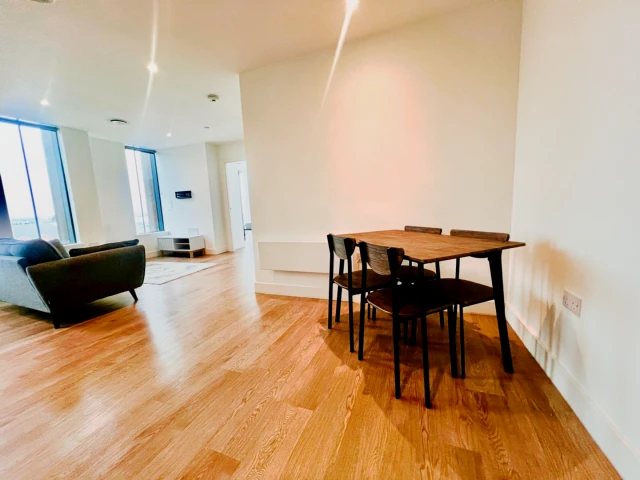 ST-903 Hadrian Tower 3