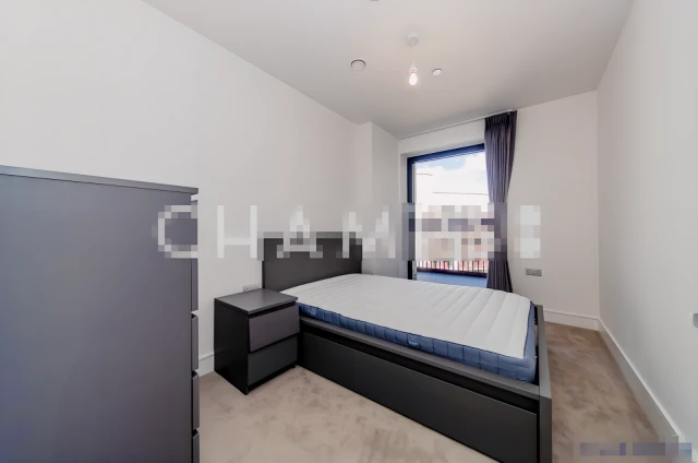 CM-Weymouth Building 4