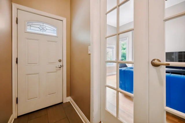 Room for Rent in Logan Square, CHI: #1847 - Full Bedroom A 1