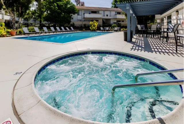 Campus Crossings at Riverside 3