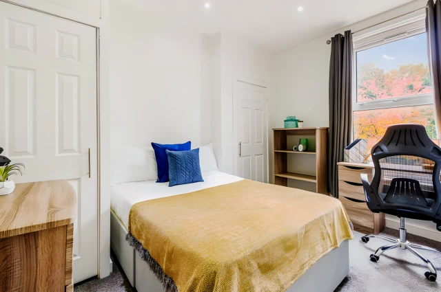 Vinery Road 26310# 2