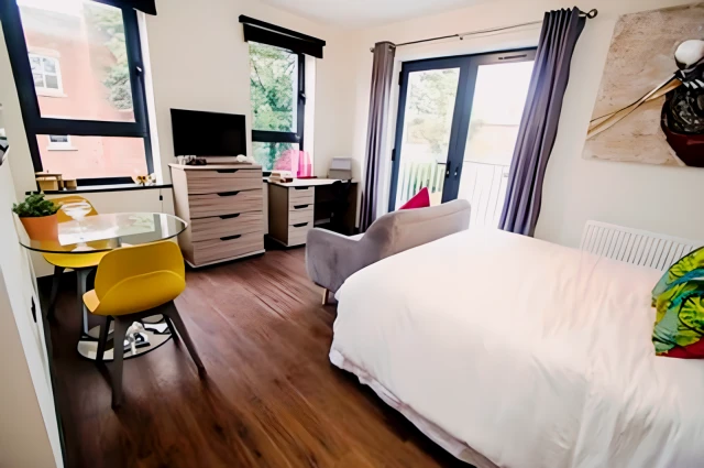 Cardigan Lane 26305# 1