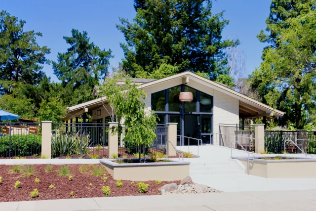 The Villages at Cupertino 4