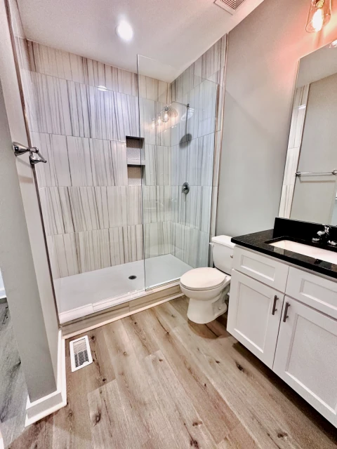 1505 Collegeview Ave 3