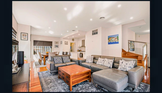 146 Station Street 1