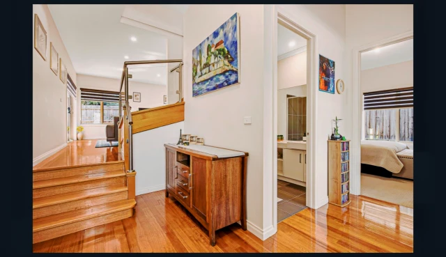 146 Station Street 3