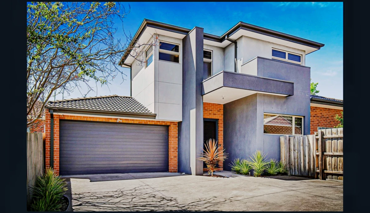 146 Station Street 0