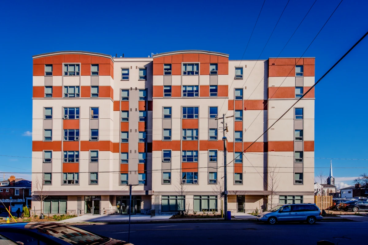 Regent Student Living 0