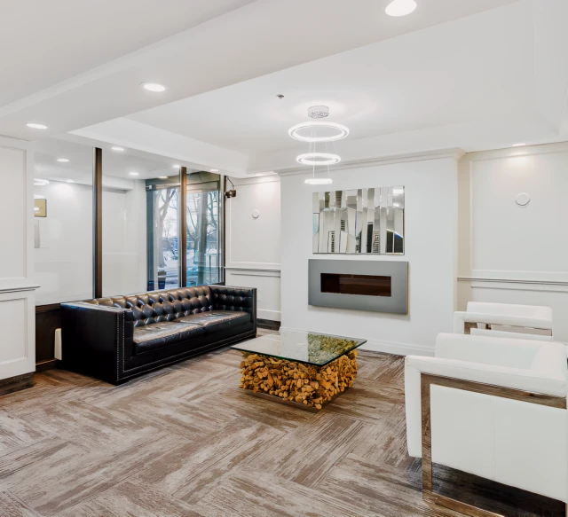 Harrington Housing - Welsford 1