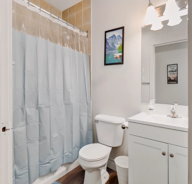 Harrington Housing - Welsford 3