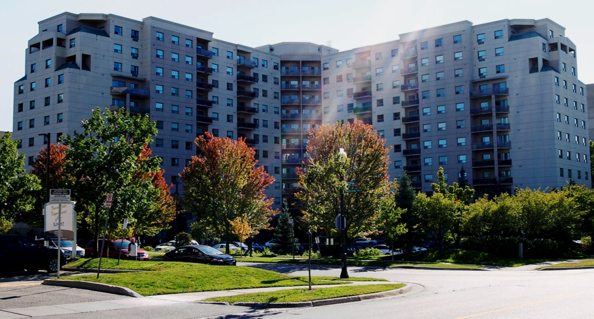 565 Proudfoot Place 0