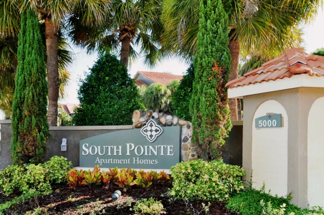South Pointe 3